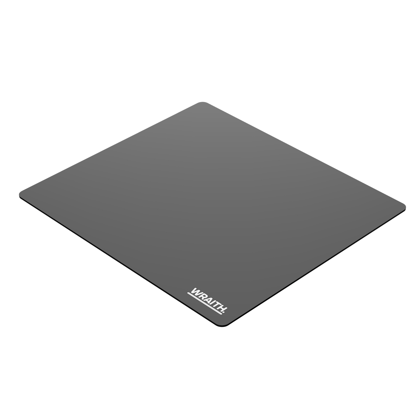 Blade Y Hard Mousepad