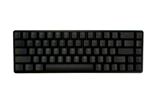 VGN VXE ATK68(L版) Magnetic Keyboard – wraithjp VGN VXE ATK68(L版) Magnetic Keyboard – wraithjp