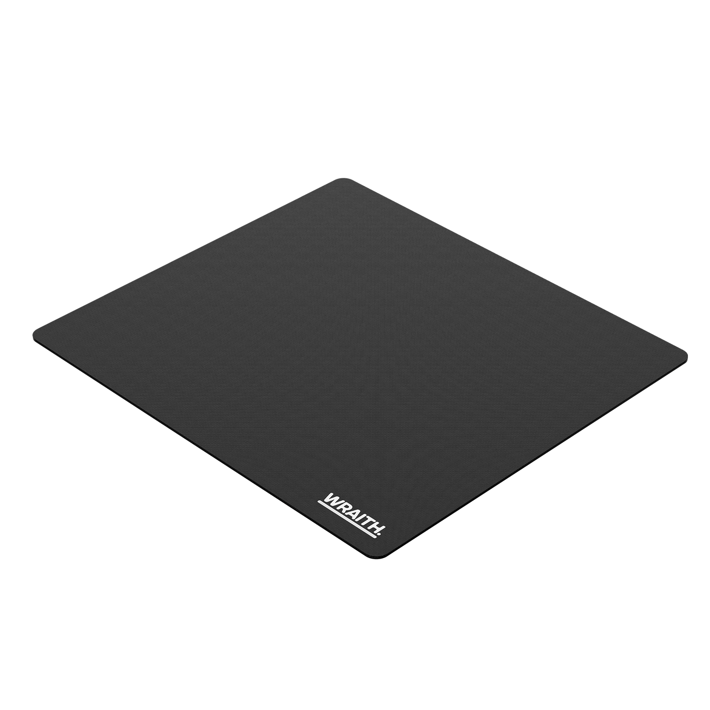 Blade X Semi-Hard Mousepad