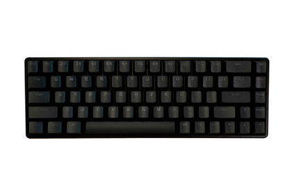 VGN VXE ATK68(L版) Magnetic Keyboard – wraithjp VGN VXE ATK68(L版) Magnetic Keyboard – wraithjp